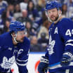 Why Toronto Maple Leafs were eliminated from 2025 playoffs