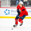 St. Martin carrying confidence into offseason after big year in WHL