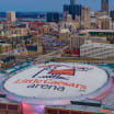 Red Wings, Tigers partner with Secretary of State to help voting efforts