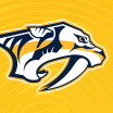 Predators Assign Two Players to Respective Junior Teams; Reduce Roster to 56 Players