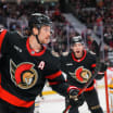 Senators win third straight with victory over Penguins