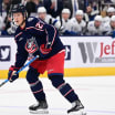 Adam Boqvist ser fram emot nystart under tränare Mike Babcock