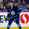 Jets hand 7-year extensions to F Mark Scheifele, G Connor
