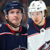 NHL free agency live blog