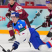 World Championship Recap - 18.05.25