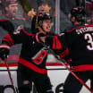 Preview Carolina Hurricanes před sezonou 2025-26