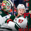 Minnesota Wild Edmonton Oilers game recap December 2 2025