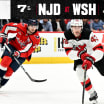 DEVILS GAME PREVIEW AT CAPITALS 11.15.25