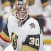 Tracker för Free Agency 2026 i NHL