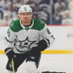 Game Day Guide: Dallas Stars at Winnipeg Jets Game 2 050925