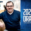 2025 NHL Draft chat with Chris Peters