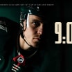 Game Preview Minnesota Wild at San Jose Sharks 011125