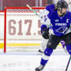 Nashville Native Russell Returns Home as Stonehill College Captain for Smashville Women's Collegiate Showcase - 2025_11_28