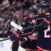 blue jackets winning thoughts florida trade deadline