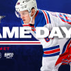 Rangers at Stars: Pregame Notes | 12.20.24