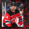Glendening Signed to 1-Year Contract | RELEASE 10.7.25