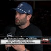 Keith Yandle on NHL Tonight