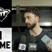 Maple Leafs Full Media Availability | Post Game at Minnesota Wild | March 15, 2026