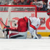 Les Hurricanes privés d'Andersen mardi