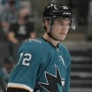 Eklund mieri zo San Jose do Ottawy