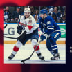 Territory Talk: Maple Leafs come out hot in Game 1 (Ep. 347)