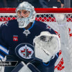 Thibault chronique Jets Hellebuyck Comrie