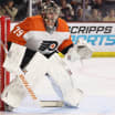 nhl fantasy hockey top 25 goaltender rankings pools