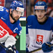 Slováci v Bratislave zabojujú o postup na olympiádu