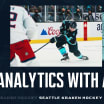 Analytics with Alison: Using Rebounds to Create Offensive Opportunity