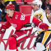 DeKeyser would consider playing in world championships