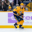 Predators Recall Schaefer, Svechkov, Ufko From Milwaukee (AHL) - 2026_03_05