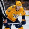 Predators Assign Fedor Svechkov to Milwaukee (AHL) - 2026_01_29