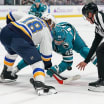 Preview: Blues at Sharks