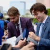 The Lightning Opening Night Pregame Guide