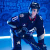 blue jackets uniforms revealed 2025 nhl stadium series