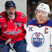 Tercer día de la postemporada de la NHL