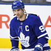 Tavares wants Maple Leafs to take advantage of getting jump on Phase 2