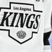 Spiel Flames-Kings wegen Waldbraenden im Raum Los Angeles verschoben