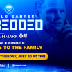 how to watch sabres embedded