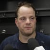 John Carlson | Postgame
