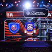 Islanders Add Elite Defenseman in Matthew Schaefer with First Overall Selection 