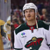 Fem svenska snackisar inför free agency