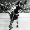 The Big Bad Bruins | Top 10 Moments from 1960-76