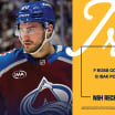 Predators Acquire Forward Ross Colton and Goaltender Isak Posch From Colorado - 2026_06_16