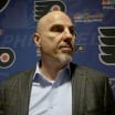 3/7 PHI @ PIT Pregame: Rick Tocchet