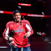Ovechkin och Capitals slutspelshopp lever