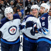 Winnipeg Jets 2015-16 season recap