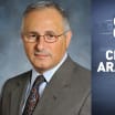Ahmad Chebbani named final 2024 Arab American Heritage Month Game Changers Honoree