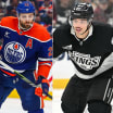 Three Stars of the Week - Leon Draisaitl verteidigt den First Star