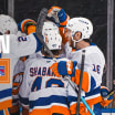 The Skinny: Islanders 2, Rangers 1